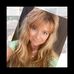 Patty Miner - Facebook