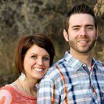 Patty Miner - @miner.love - Instagram