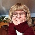 Patty Miner - @pickles541 - Instagram