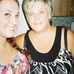 Patty Miner - Facebook