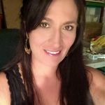 Patty Miner - @patty_miner - Instagram