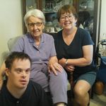 Patty Miner - @miner.patty - Instagram