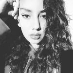 patty miner - @pattyminer99 - Instagram