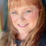 Patty Miner - @pattyminer7 - Instagram
