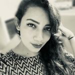 Patty Miner - @miner_patty - Instagram