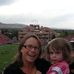 Patty Miner - Facebook