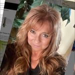 Patty Miner - @pattyhummelminer - Instagram