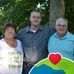 Patty Miner Burke Miner - Facebook