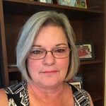 Patty Miner Holmes - @marinemom627 - Instagram