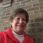 Patty Miner Stanton - @minerstanton - Instagram