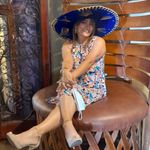 Patty Minera - @pattyminera - Instagram