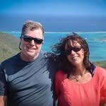 Patty Minerich - @pattyminerich - Instagram