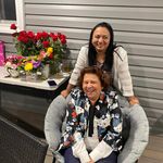 Patty Minero - @pattyminero - Instagram