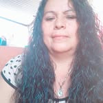 @patty_minero - Instagram