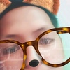Patty Miners - @pattyminers4618 - TikTok