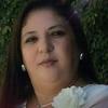 PATTY MINERVINE - @pattyminervine1 - TikTok