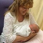 Patty Springer Miner - @springerminer - Instagram