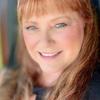 pattyminer458 - @pattyminer458 - TikTok