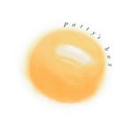 Patty’s Mineral - @patty.minerals - Instagram