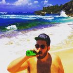 Pat Minton - @patty_likey - Instagram