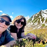 Patti Darby Minton - @pattidarbyminton - Instagram