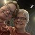Patti Minton - Facebook