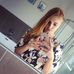 Patti Minton - Facebook