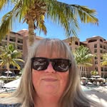 Patti Minton Gaines - @patti.m.gaines - Instagram