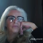 Pattie Minton Knudson - @pattiemintonknudson - Instagram
