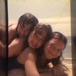 Pattie Minton Roche - @pattie_minton_roche - Instagram
