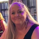 Patty Minton - @pattywelch4546 - Instagram