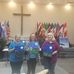 Patty Minton - Facebook