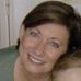 Patty Minton - Facebook