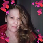 Patty Minton - @dawn.minton.3990 - Instagram