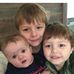 Patty Minton - Facebook