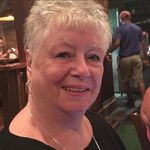 Patty minton Lewis - @pat.lewis.5836 - Instagram