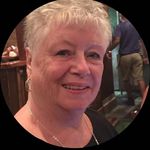 @patty_minton_lewis - Instagram
