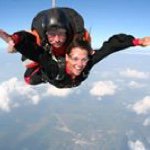 Patty Minton McGowan - @pattymintonmcgowan - Instagram