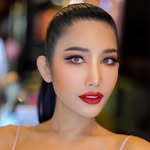 Pat Monphatson Namsowan - @patty_monphatson - Instagram