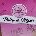 Patricia Alves - @patty.moda40 - Instagram