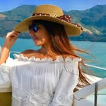 Patricia Modolo - @patty_modolo - Instagram