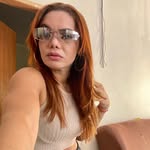 Patricia Monteiro - @patty_monteirosja - Instagram
