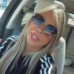 Patricia Monzon Peluqueria - @pattymonzonblondie - Instagram