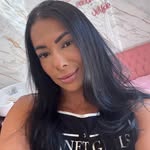 PATRÍCIA MOTTA - @pattymootta - Instagram