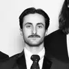 Patrick Morris - @.pattymo - TikTok