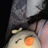patt - @pattyy.mo - TikTok