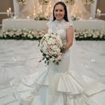 Patty | Emprendedora & Networker - @pattymoraoficial - Instagram