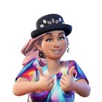 Patty Mo - Facebook