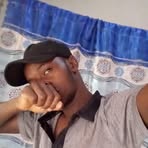 Patty Mo - Facebook