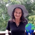Patty MO - Facebook